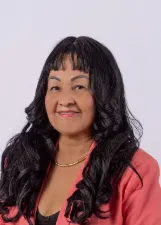 MARIVALDA SAMPAIO PINHEIRO