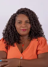 JOANICE CARDOSO SALES