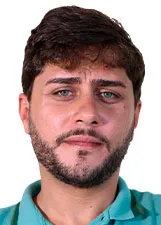 MAICON FERREIRA DA SILVA ALMEIDA