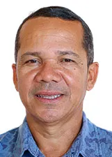 WALDO DIAS DE LIMA