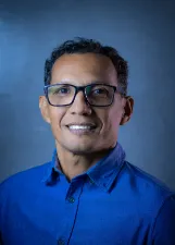 JOSE CLAUDIO DE OLIVEIRA SANTOS