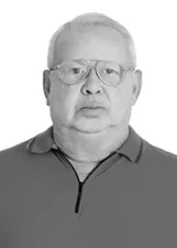 WILSON DE QUEIROZ PESQUEIRA