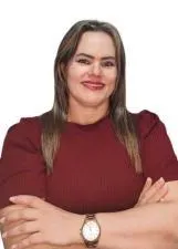 EVA MARIA DA SILVA