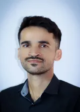 JACKSON COELHO DE SOUZA JUNIOR