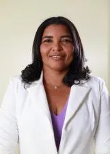 EDNALVA ANTUNES PEREIRA DA MATA