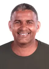JOVAN VIANA DOS SANTOS