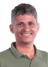 LUIZ ALBERTO MARQUES GOMES