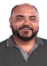 ALLY RIBEIRO CHÉ