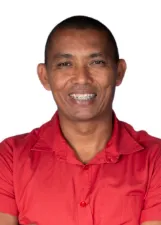 EDSON ALAN QUEIROZ DOS SANTOS