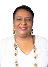 JUSSARA SENA DA SILVA BIZERRA