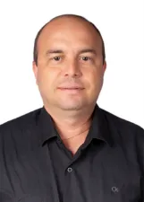 DANIEL CUNHA ARAÚJO