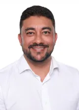 FLÁVIO RODRIGUES CORDEIRO DOS SANTOS