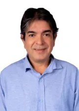 RAFAEL SYDARTHA OLIVEIRA DA SILVA