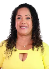 EDRIANE SANTANA DOS SANTOS