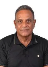 ANTÔNIO CHAVES