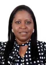 MARIA ALEXANDRA DE JESUS SILVA SANTOS