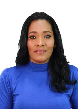 ROSELMA DOS SANTOS