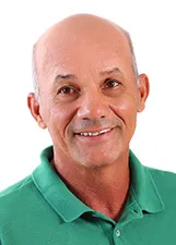 NIELDO RUFINO DOURADO