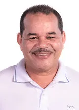ELIAS PEREIRA DE JESUS