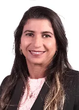 MONA LISA ALCÂNTARA LIMA ALVES