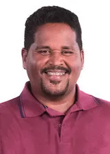 JACKSON CARVALHO SANTOS