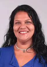 FABRÍCIA SILVA MENEZES