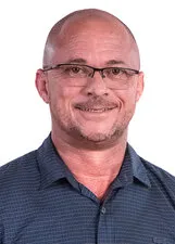 HAMILTON RIBEIRO FERREIRA