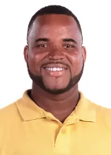 ADEMILSON CORREIA DA SILVA
