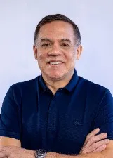 JOSÉ LUCIANO SANTOS RIBEIRO
