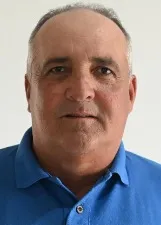 ANGELO RODRIGUES DE SOUZA