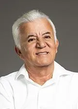 PAULO CEZAR SIMÕES SILVA