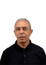 PESCIVAL BORGES DOS SANTOS