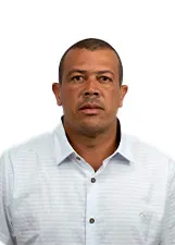 ELSON DOS SANTOS PEREIRA
