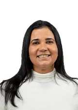 LIVIA ROBERTA DE LIMA MANÇUR