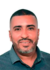 PAULO LUIZ BISPO DA ROCHA