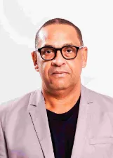 WASHINGTON LUIZ CARDOSO DANTAS