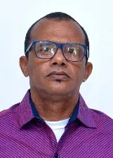 JOSELITO SANTANA DE OLIVEIRA
