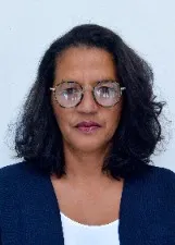 SANDRA APARECIDA ALVES DE MATTOS