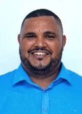 ADIOGEOVANI ROCHA DOS SANTOS