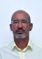 JOÃO VITOR DA PAZ ALVES