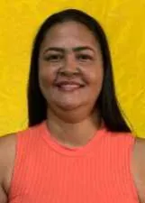 RAILMA FERREIRA DE SOUZA