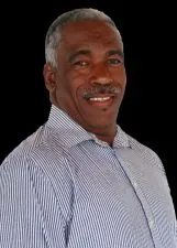 CLÁUDIO SANTOS VIEIRA