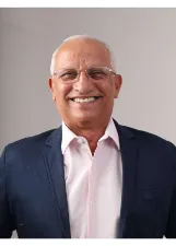 JOÃO MANOEL BAHIA MENEZES