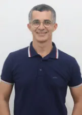 TEONIS LINS FREITAS