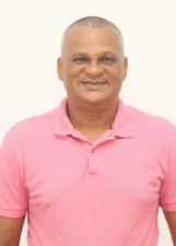 JOÃO JOSÉ FERREIRA PIRES