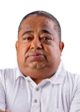 SIVALDO DE ABREU SANTOS