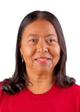 VALKIRIA SANTOS DE LIMA