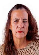 MARIA DO CARMO AGUIAR DA SILVA