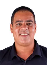 EDMILSON DOS SANTOS GOMES