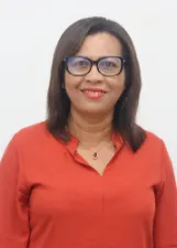 ELINALVA BATISTA DOS SANTOS